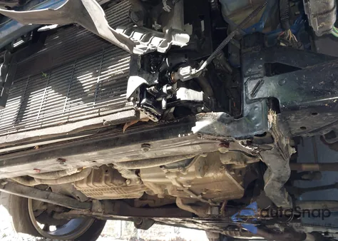 2018 Ford Escape Se from USA, damaged, VIN 1FMCU9GD9JUA52876